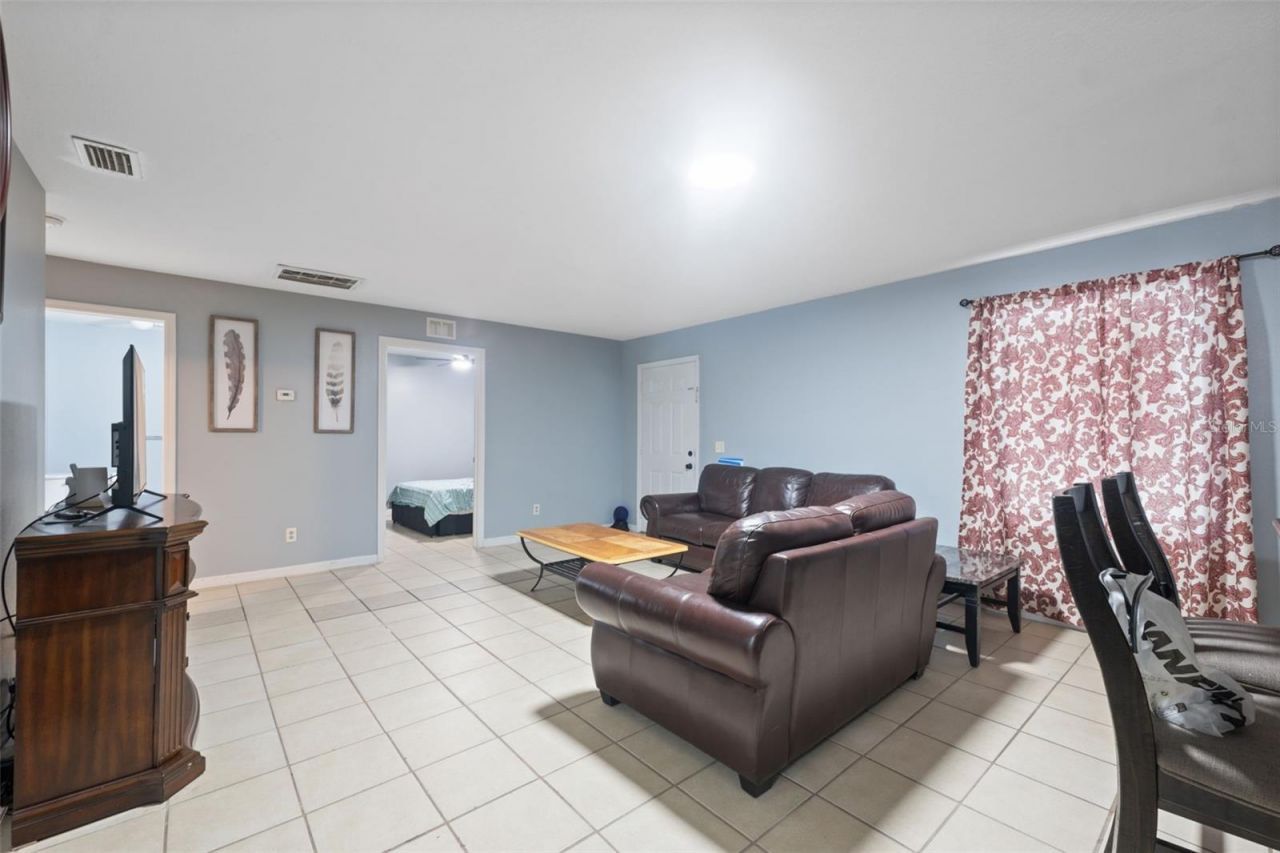 4917 18th Street, Zephyrhills, FL 33542 Photo