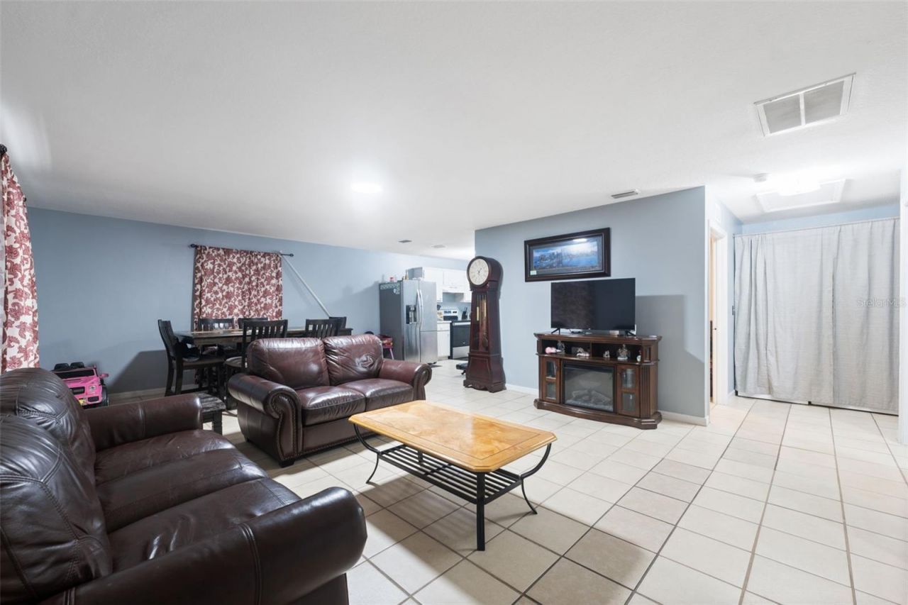 4917 18th Street, Zephyrhills, FL 33542 Photo