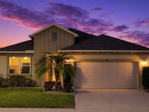 5429 MARYLEBONE DRIVE, ST CLOUD, FL 34771