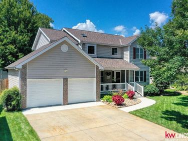 2345 Nancy Drive, Lincoln, NE 68507