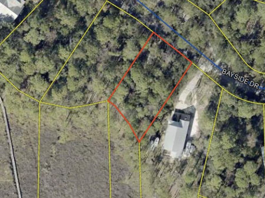 Property Image 4