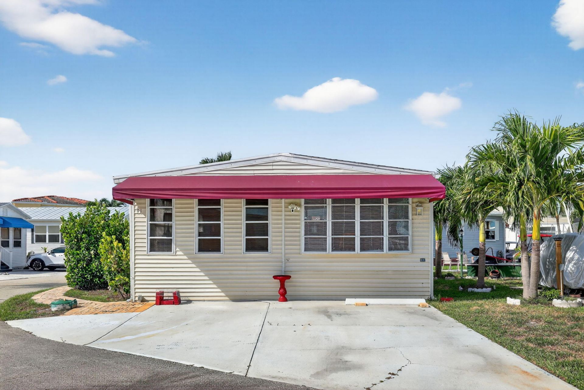 91 Nettles Boulevard, Jensen Beach, FL 34957 Photo