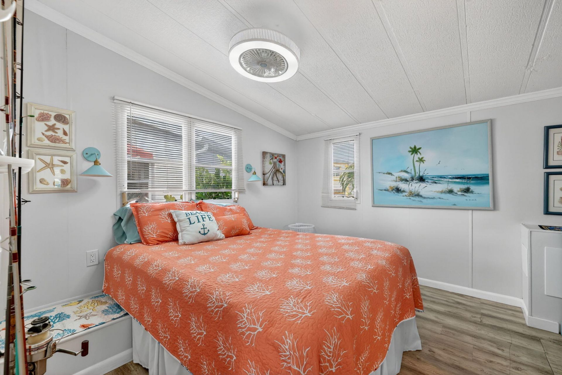 91 Nettles Boulevard, Jensen Beach, FL 34957 Photo