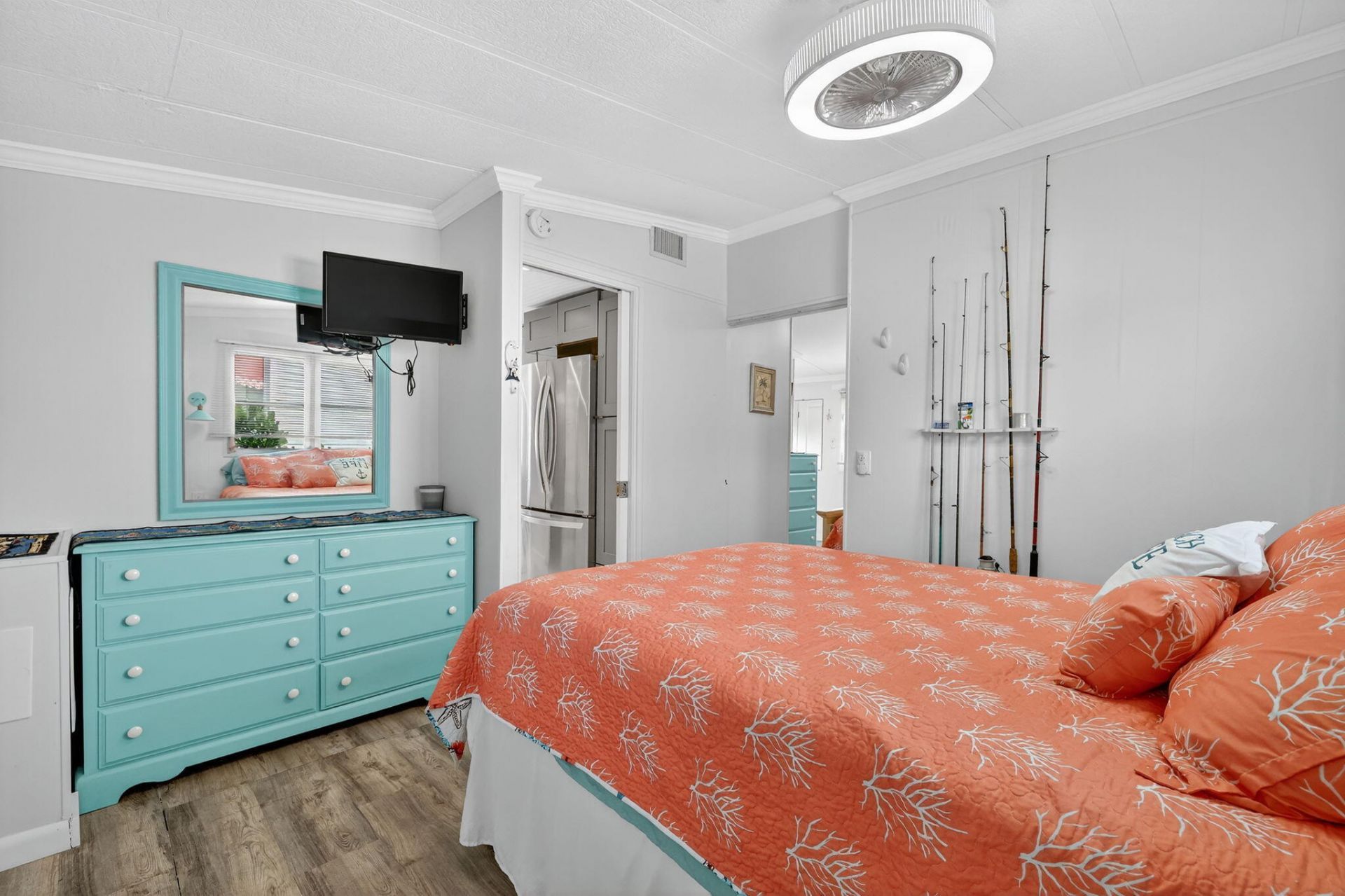 91 Nettles Boulevard, Jensen Beach, FL 34957 Photo