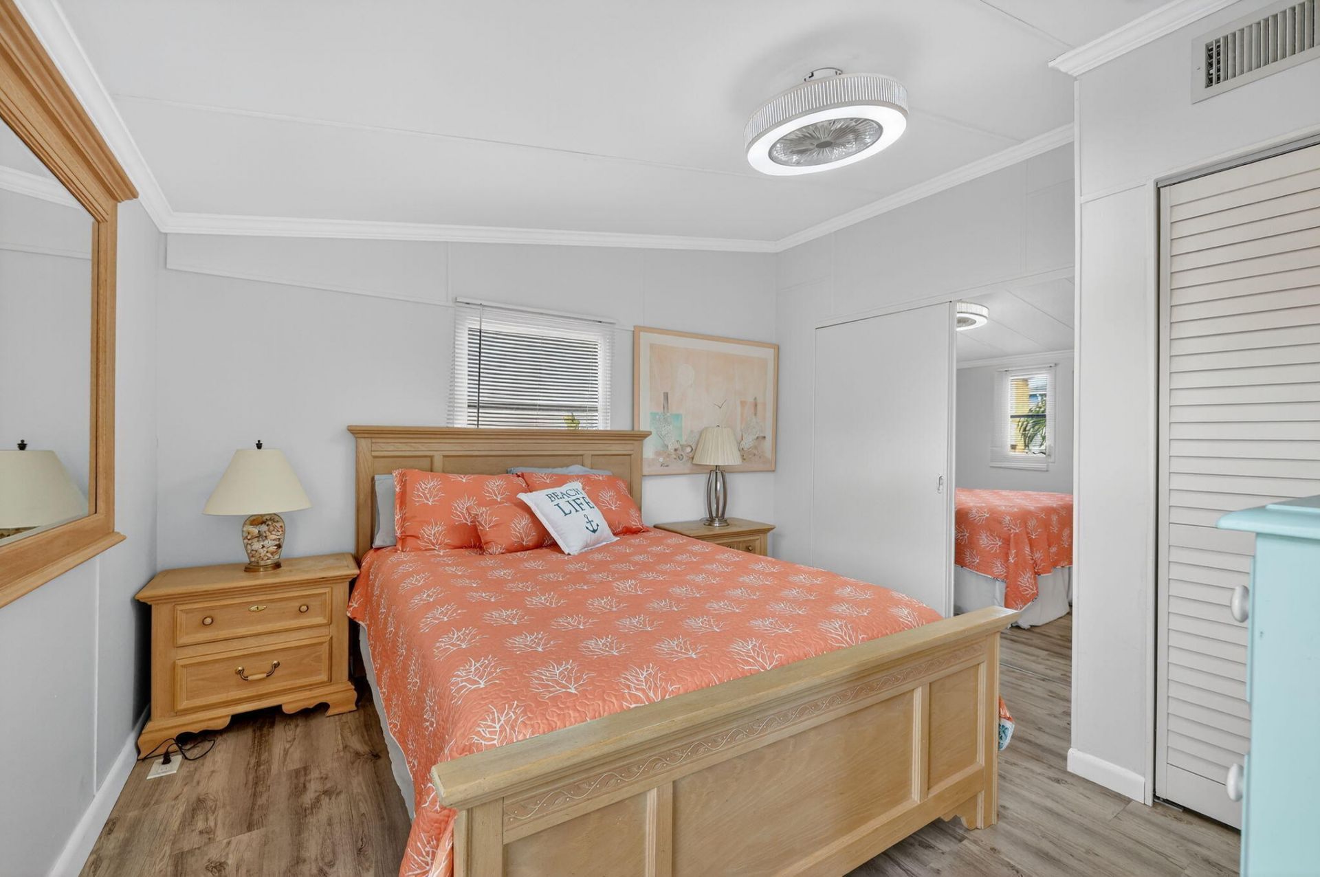 91 Nettles Boulevard, Jensen Beach, FL 34957 Photo