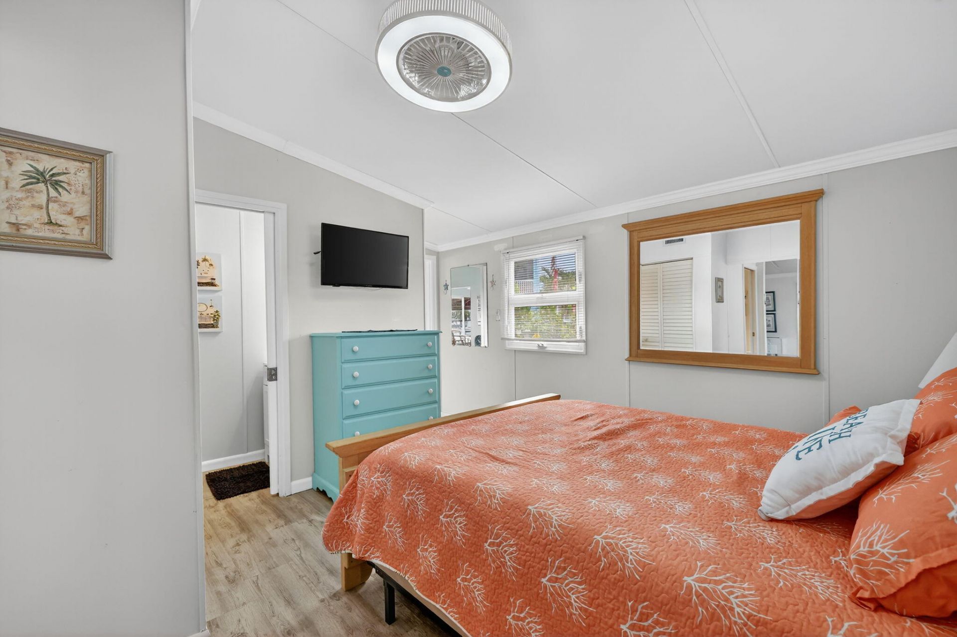 91 Nettles Boulevard, Jensen Beach, FL 34957 Photo