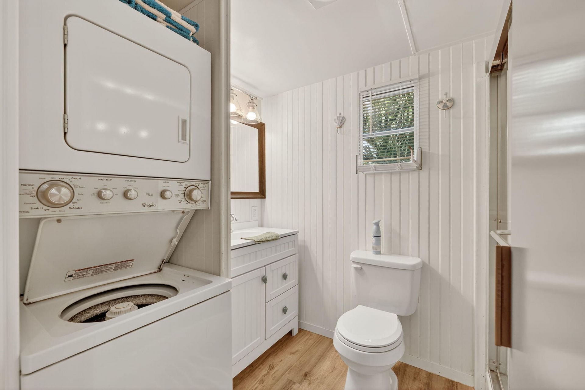 91 Nettles Boulevard, Jensen Beach, FL 34957 Photo