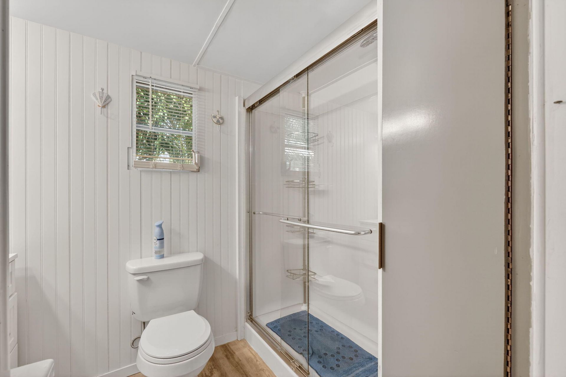 91 Nettles Boulevard, Jensen Beach, FL 34957 Photo