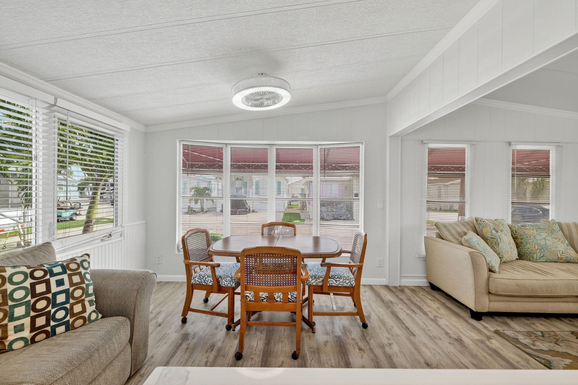 91 Nettles Boulevard, Jensen Beach, FL 34957 Photo