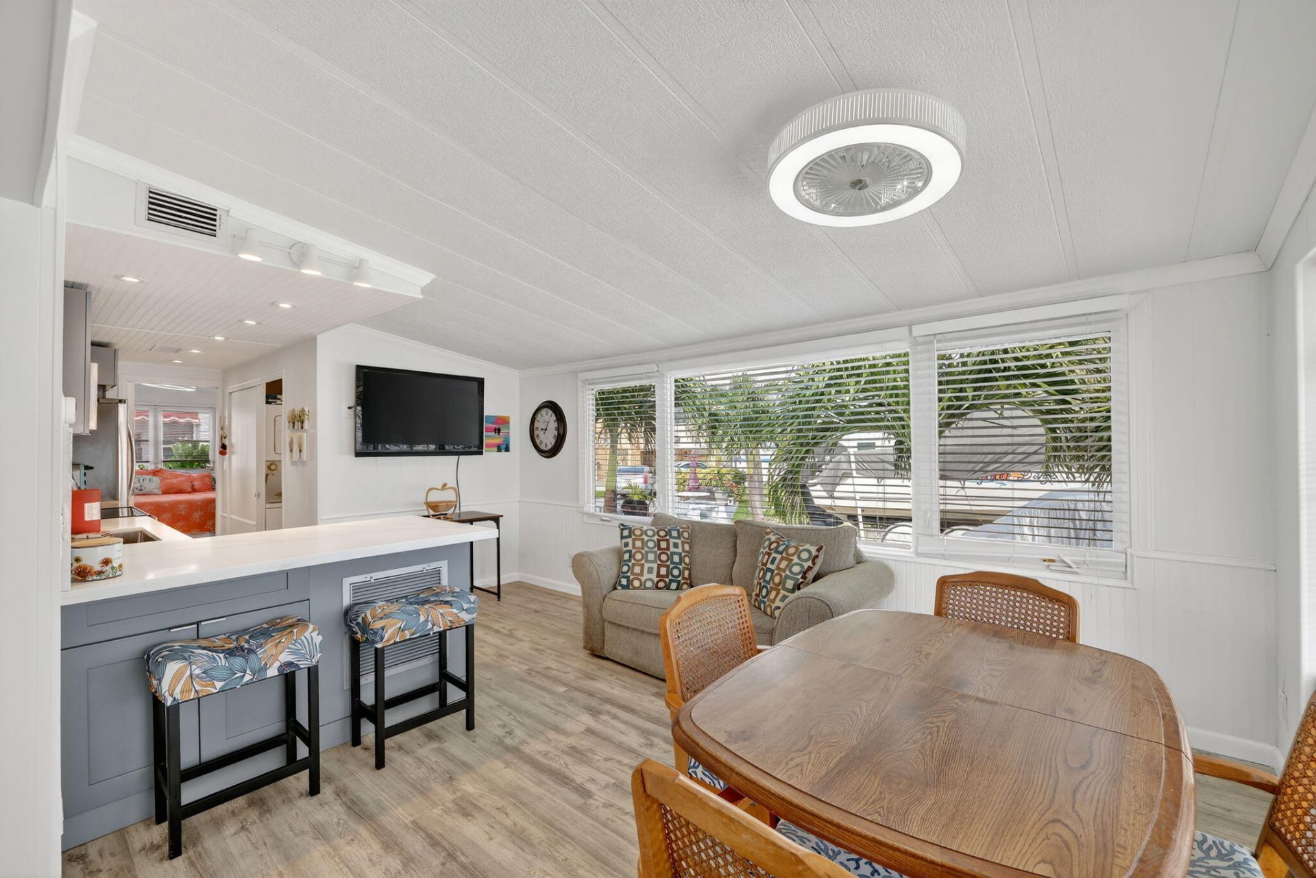 91 Nettles Boulevard, Jensen Beach, FL 34957 Photo