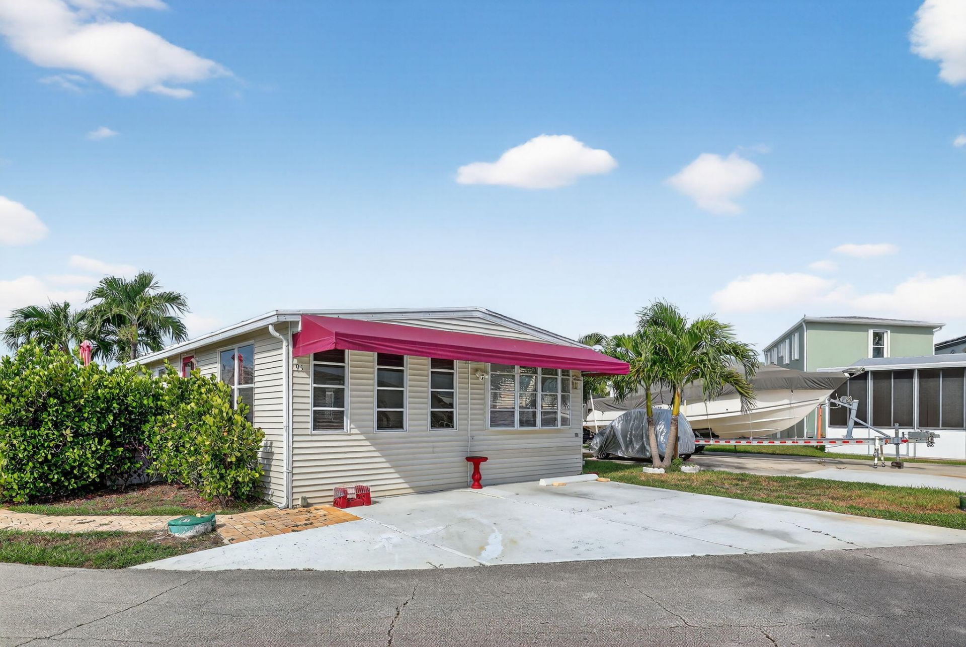 91 Nettles Boulevard, Jensen Beach, FL 34957 Photo