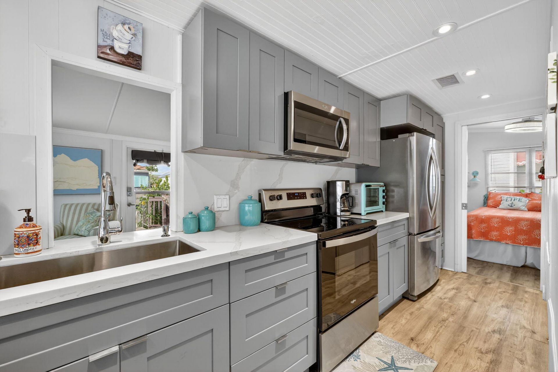 91 Nettles Boulevard, Jensen Beach, FL 34957 Photo