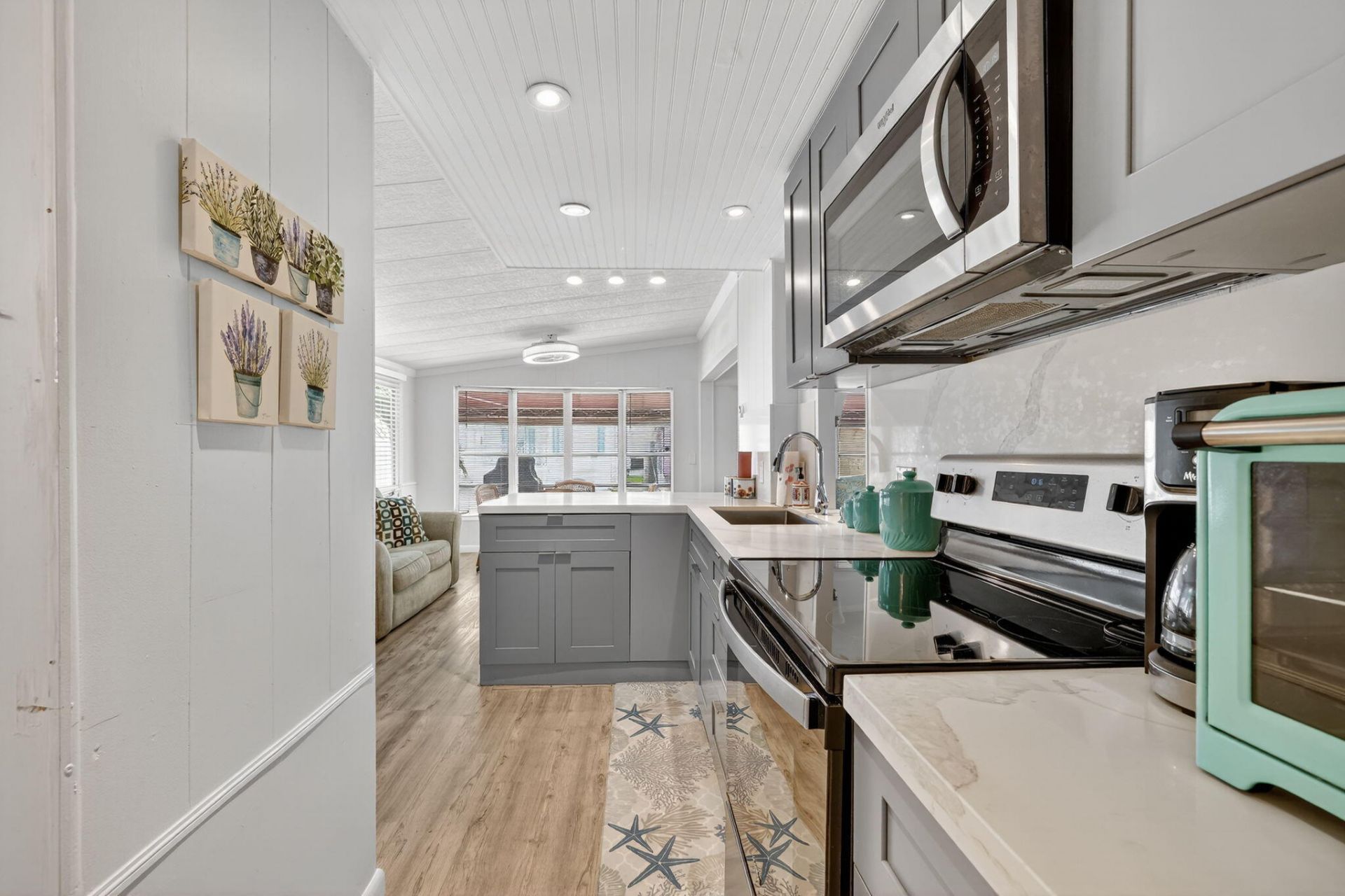 91 Nettles Boulevard, Jensen Beach, FL 34957 Photo