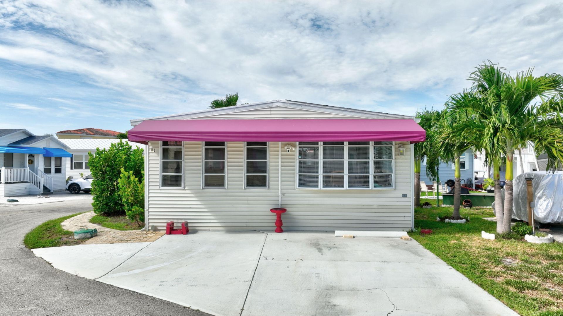 91 Nettles Boulevard, Jensen Beach, FL 34957 Photo