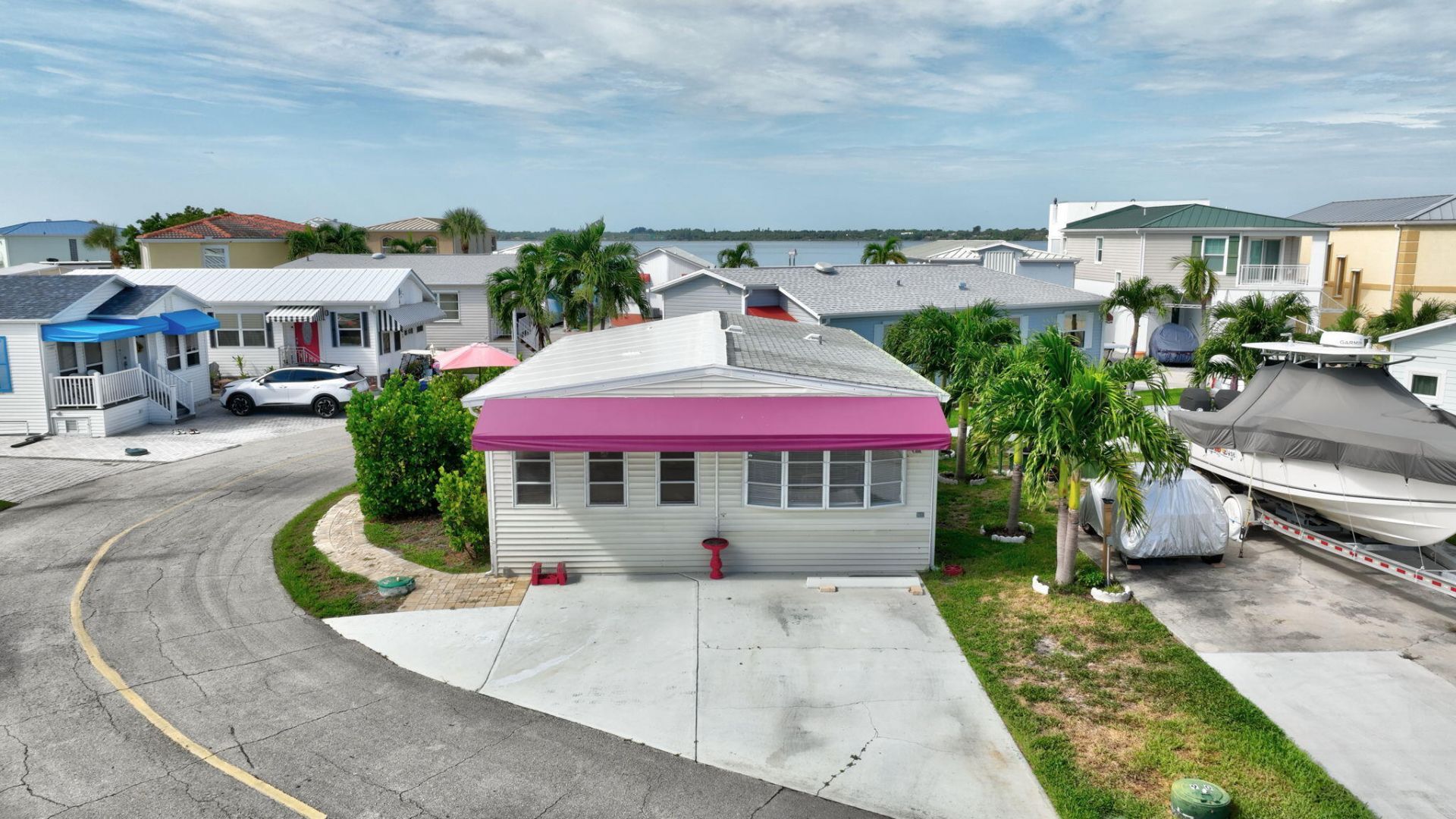 91 Nettles Boulevard, Jensen Beach, FL 34957 Photo