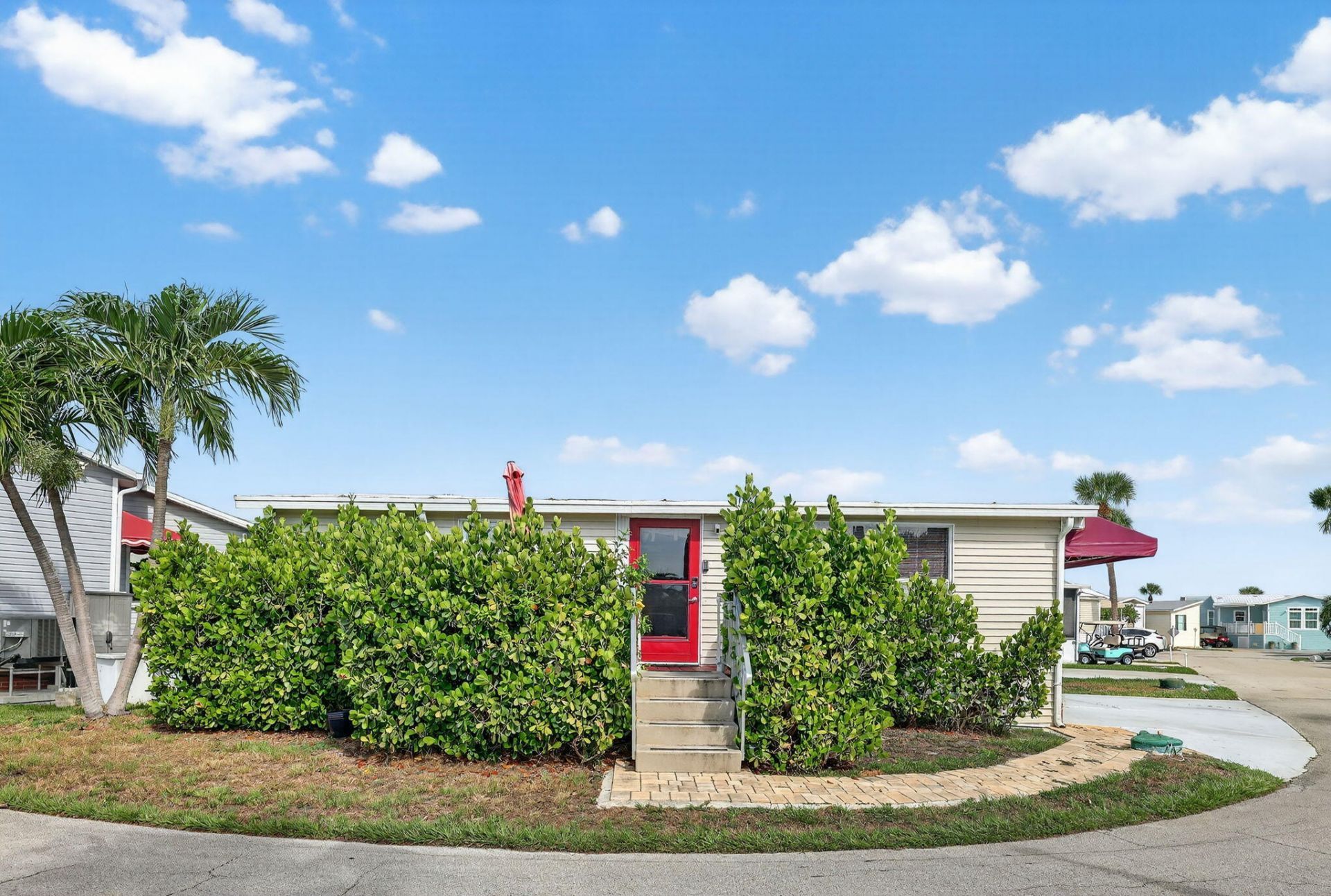 91 Nettles Boulevard, Jensen Beach, FL 34957 Photo