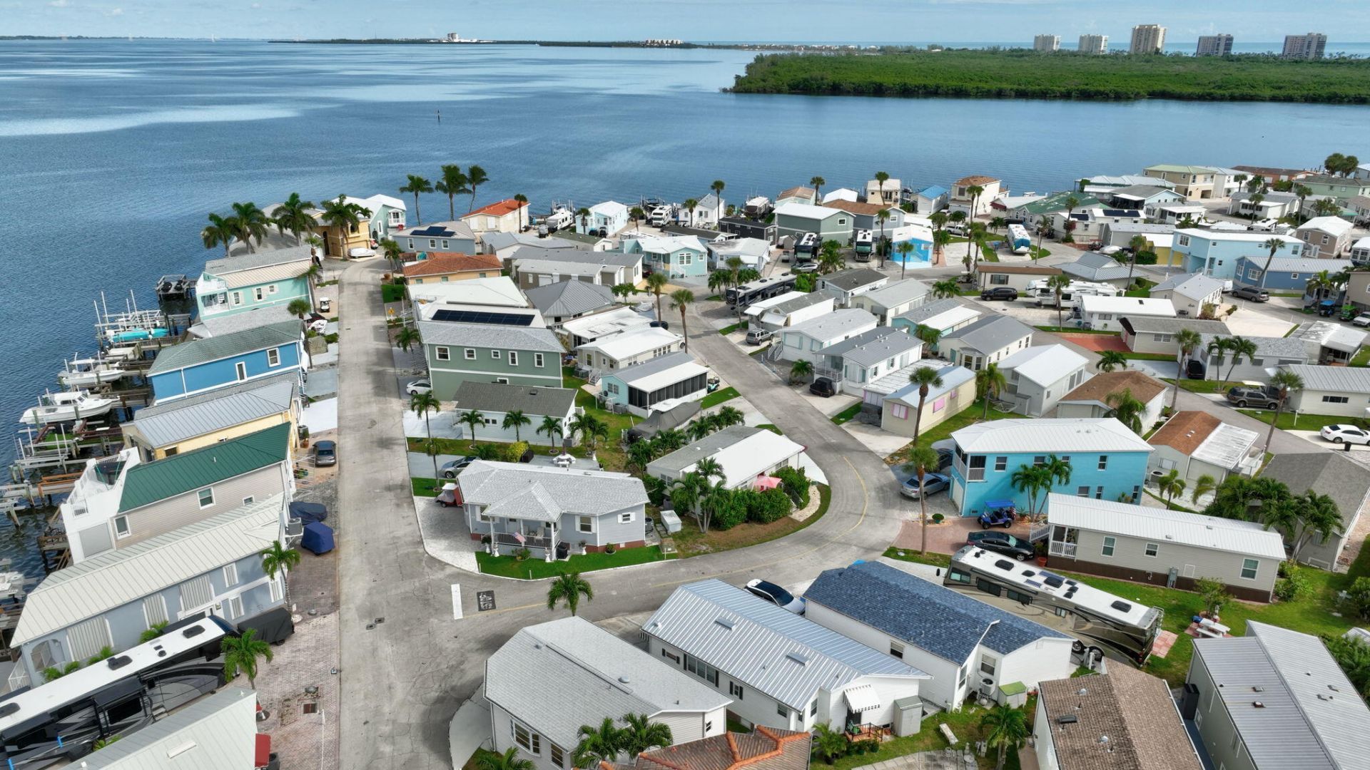 91 Nettles Boulevard, Jensen Beach, FL 34957 Photo