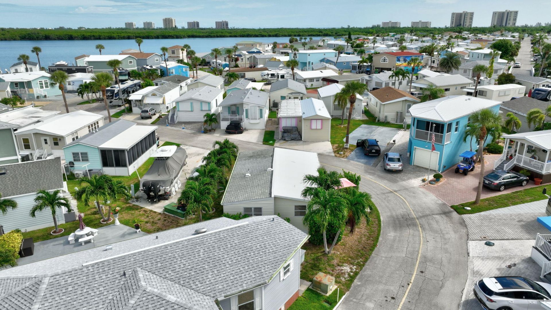 91 Nettles Boulevard, Jensen Beach, FL 34957 Photo