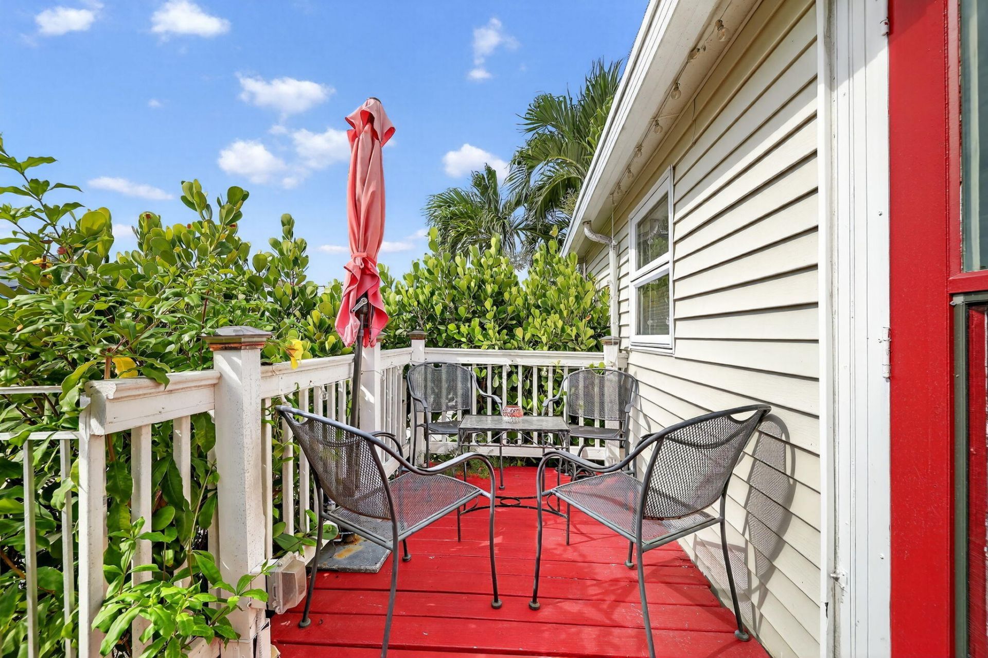 91 Nettles Boulevard, Jensen Beach, FL 34957 Photo