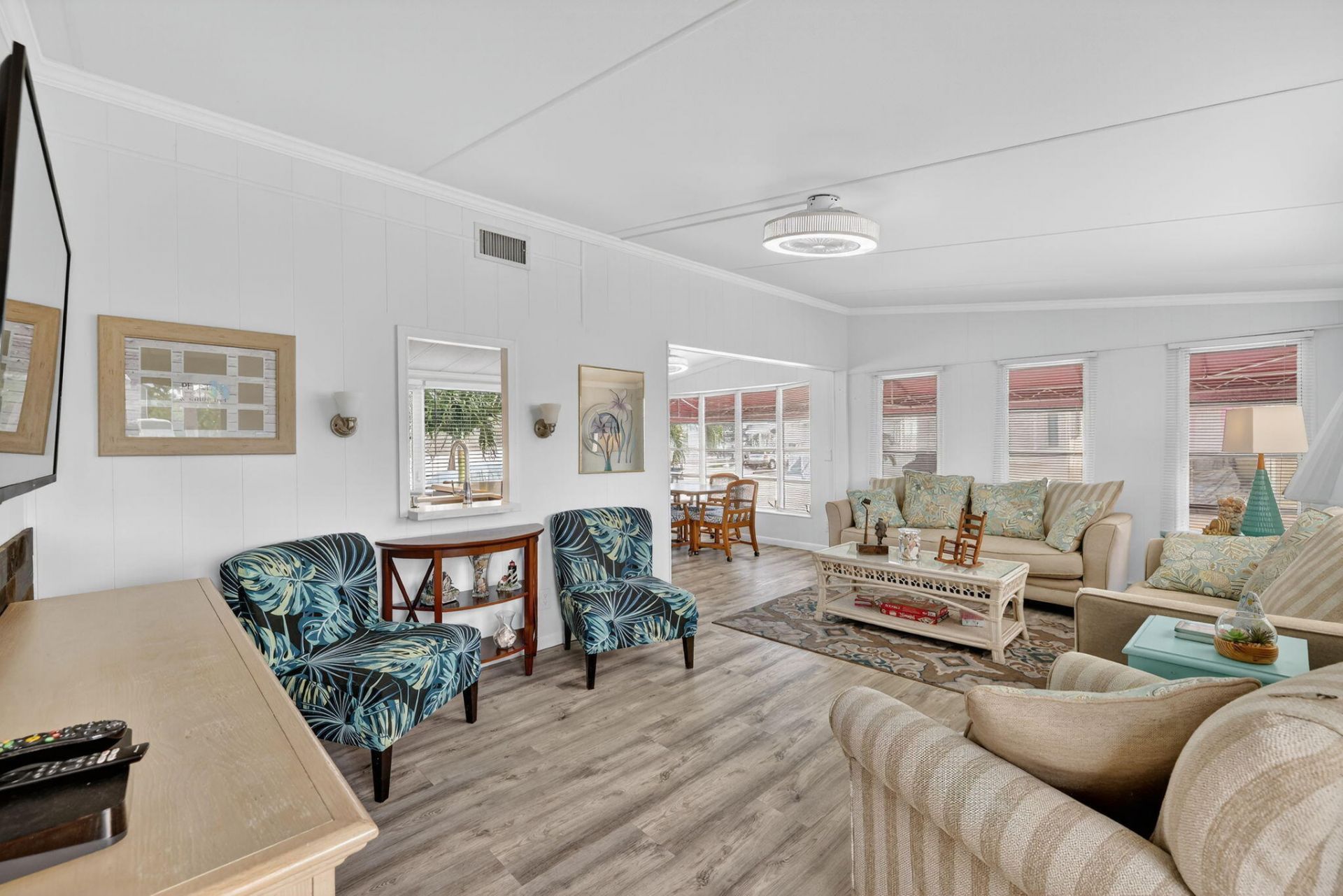 91 Nettles Boulevard, Jensen Beach, FL 34957 Photo