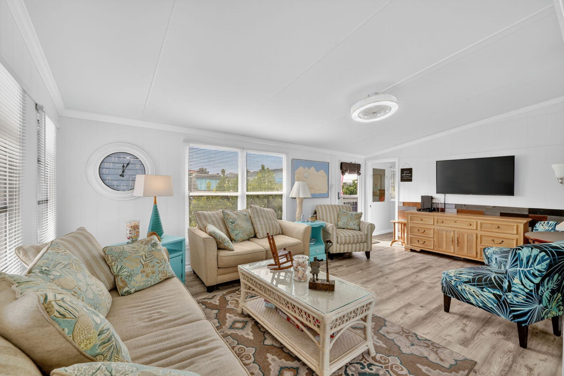 91 Nettles Boulevard, Jensen Beach, FL 34957 Photo