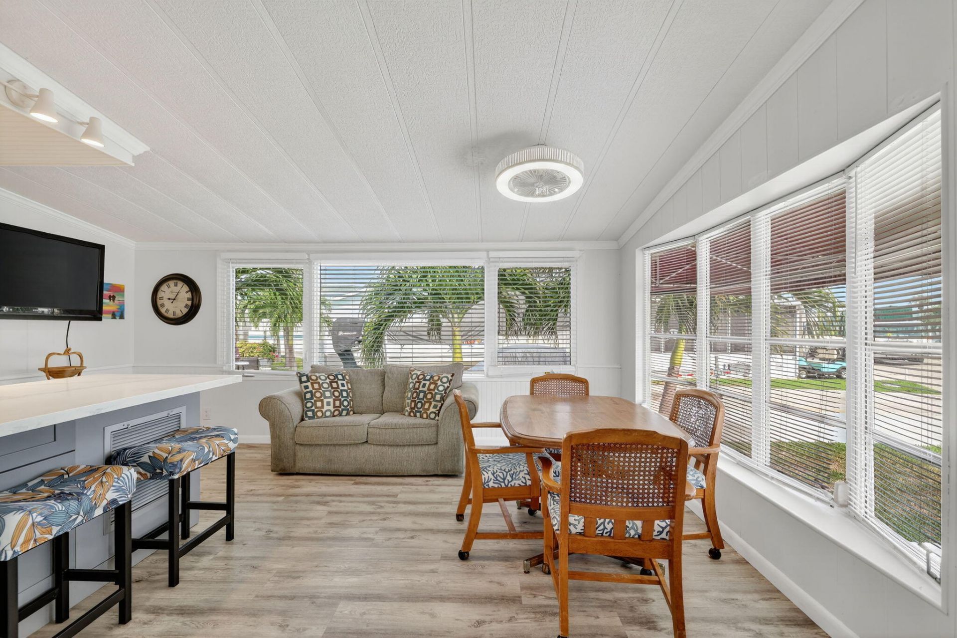 91 Nettles Boulevard, Jensen Beach, FL 34957 Photo