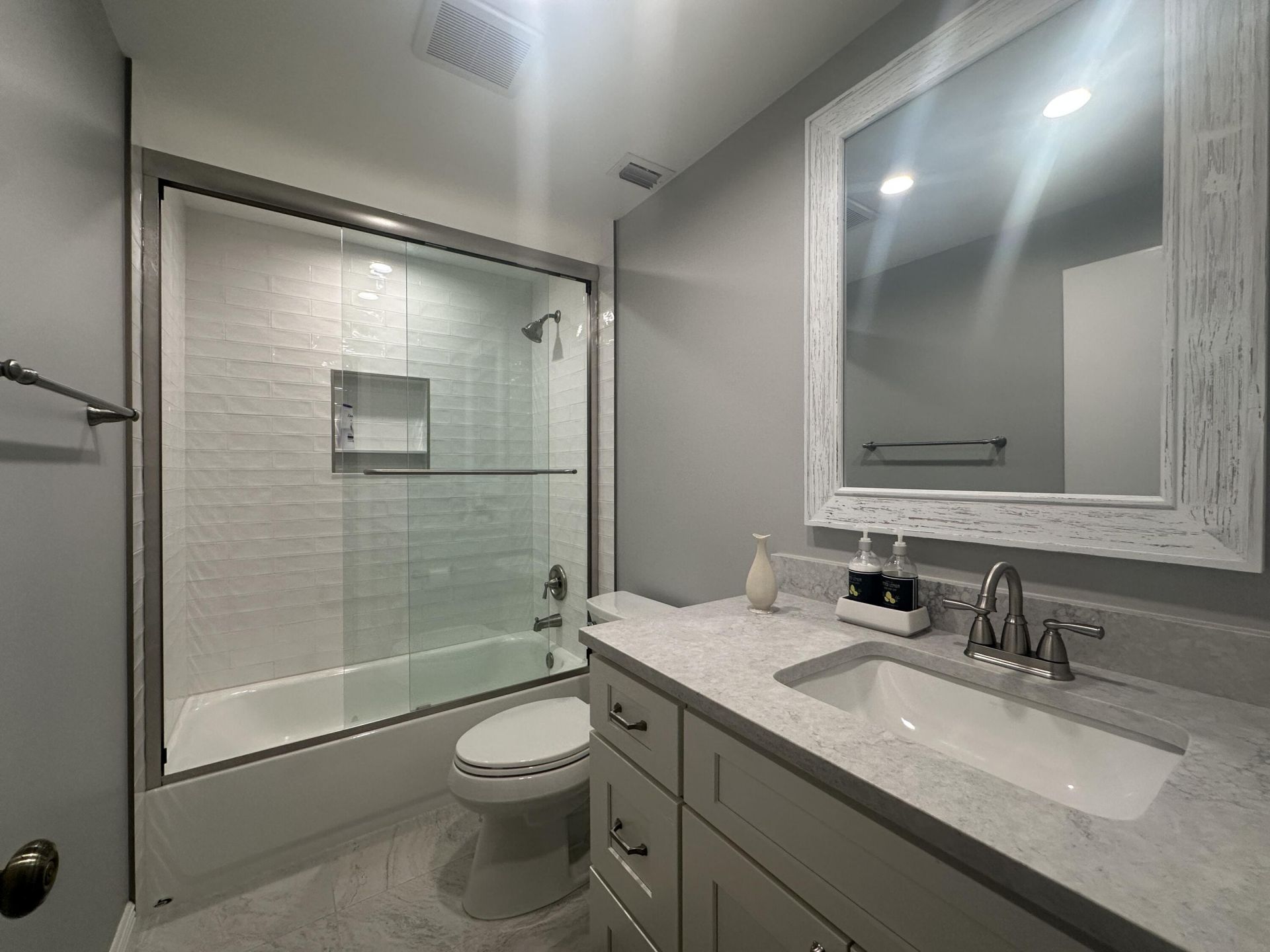 305 Club Drive, Palm Beach Gardens, FL 33418 Photo