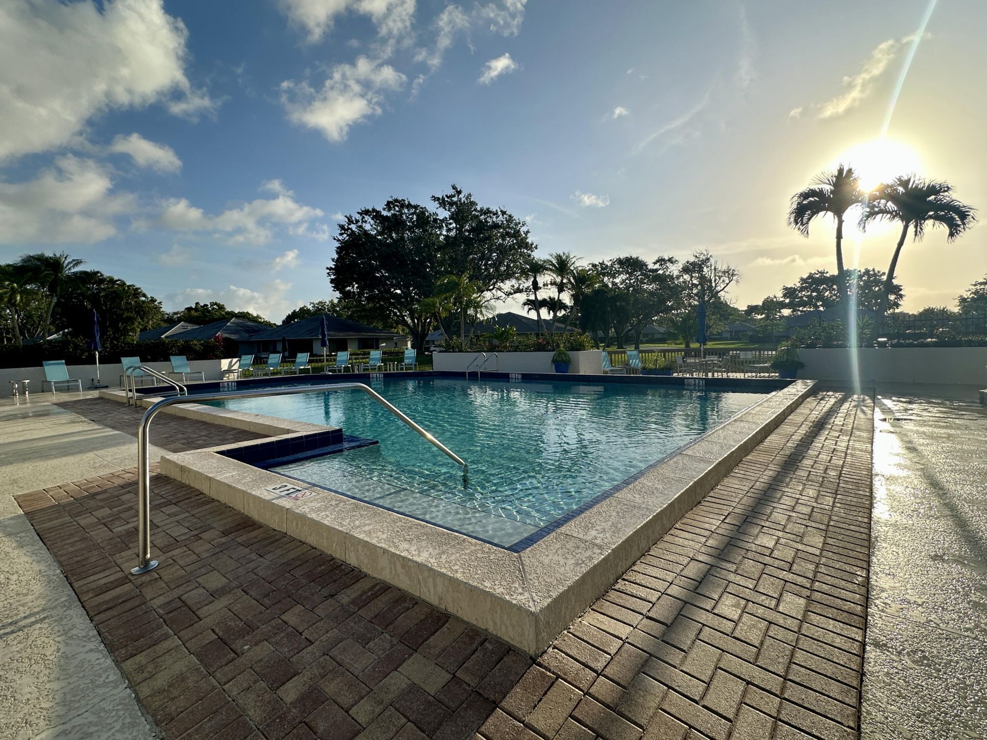 305 Club Drive, Palm Beach Gardens, FL 33418 Photo