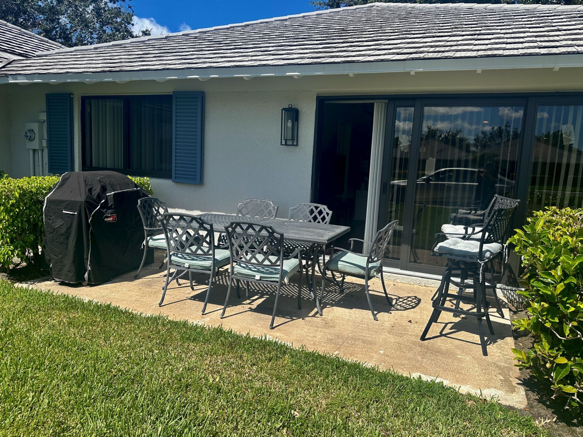 305 Club Drive, Palm Beach Gardens, FL 33418 Photo