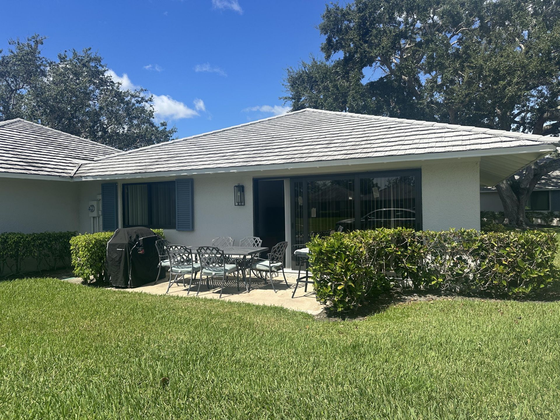 305 Club Drive, Palm Beach Gardens, FL 33418 Photo