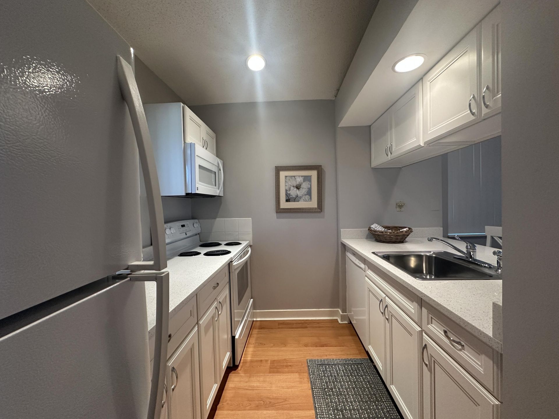 305 Club Drive, Palm Beach Gardens, FL 33418 Photo