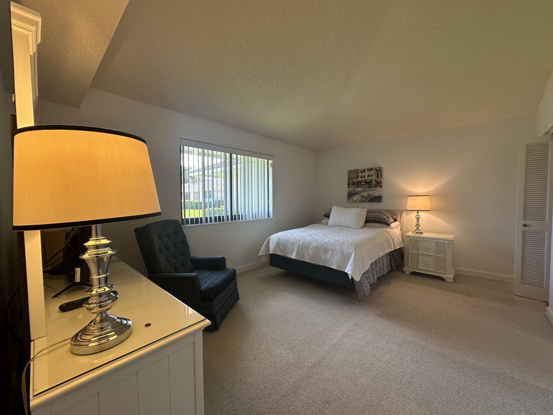 305 Club Drive, Palm Beach Gardens, FL 33418 Photo