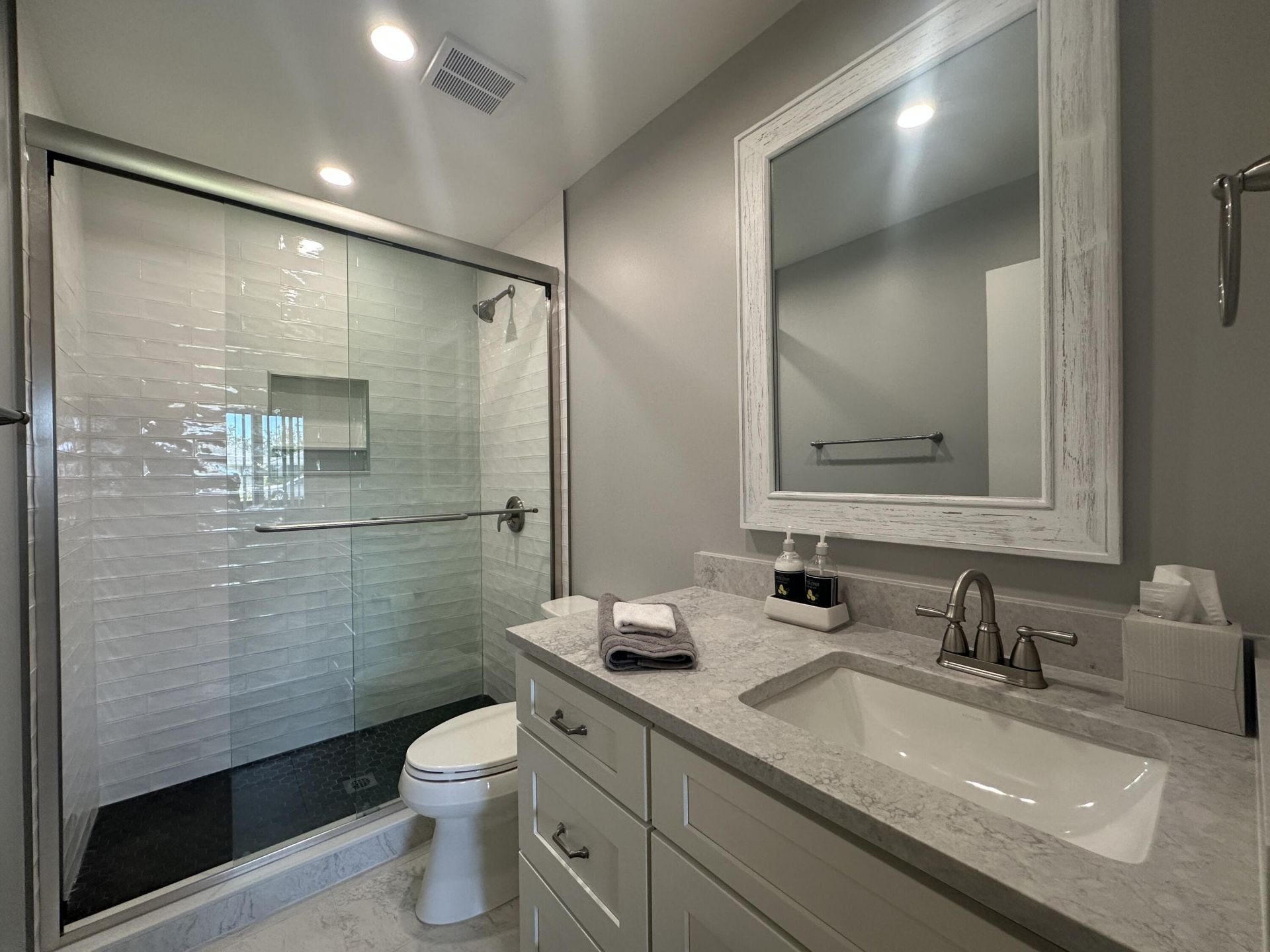 305 Club Drive, Palm Beach Gardens, FL 33418 Photo