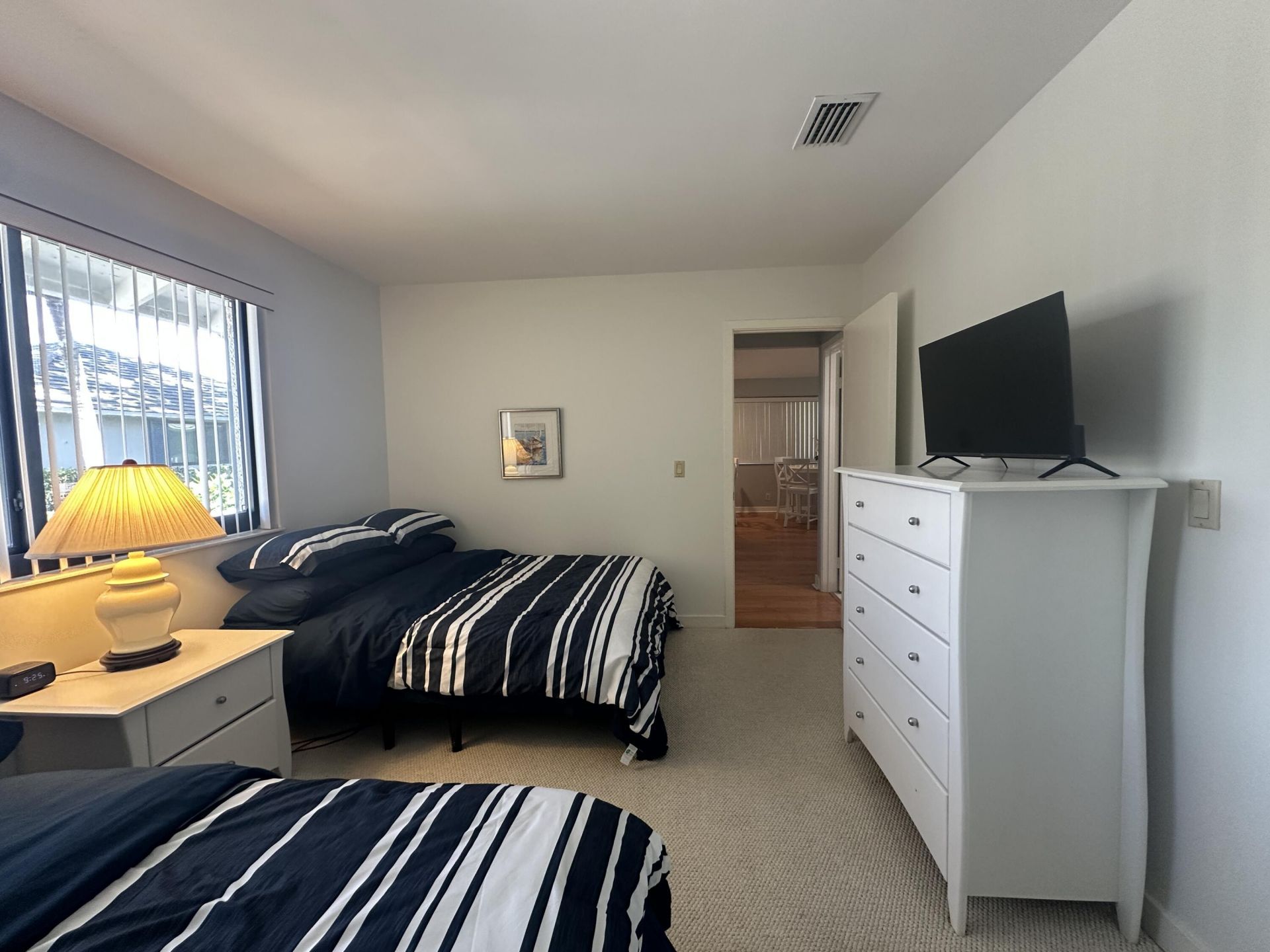 305 Club Drive, Palm Beach Gardens, FL 33418 Photo