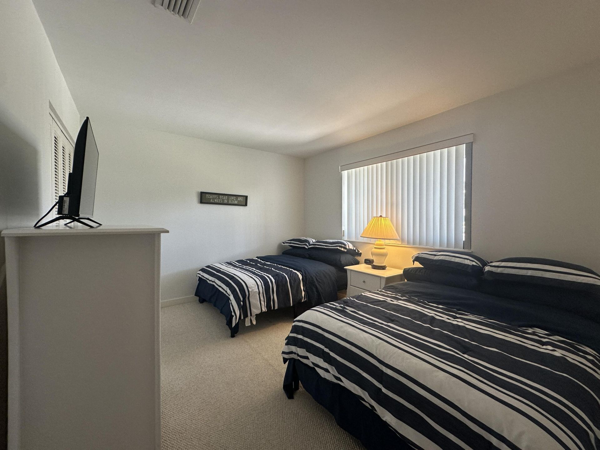 305 Club Drive, Palm Beach Gardens, FL 33418 Photo