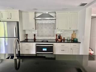 2309 Fairway Drive S, Jupiter, FL 33477 Photo