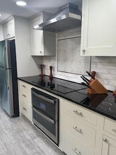 2309 Fairway Drive S, Jupiter, FL 33477 Photo