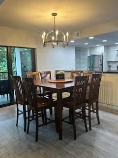 2309 Fairway Drive S, Jupiter, FL 33477 Photo