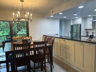 2309 Fairway Drive S, Jupiter, FL 33477 Photo