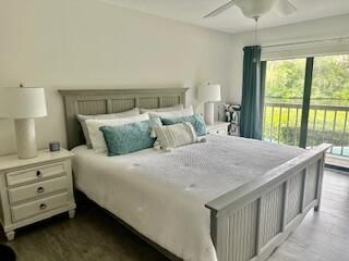 2309 Fairway Drive S, Jupiter, FL 33477 Photo