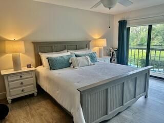 2309 Fairway Drive S, Jupiter, FL 33477 Photo