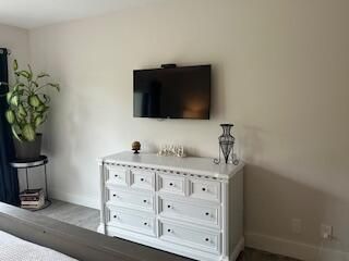 2309 Fairway Drive S, Jupiter, FL 33477 Photo