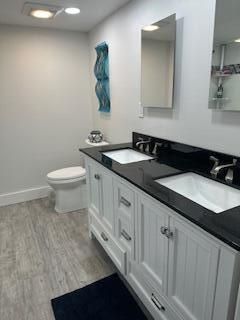 2309 Fairway Drive S, Jupiter, FL 33477 Photo