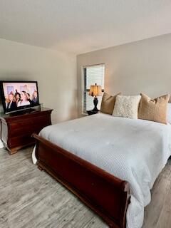 2309 Fairway Drive S, Jupiter, FL 33477 Photo