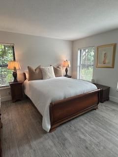 2309 Fairway Drive S, Jupiter, FL 33477 Photo