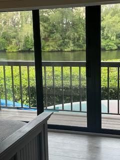 2309 Fairway Drive S, Jupiter, FL 33477 Photo