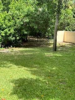 2309 Fairway Drive S, Jupiter, FL 33477 Photo