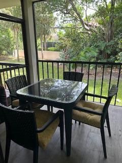 2309 Fairway Drive S, Jupiter, FL 33477 Photo