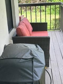 2309 Fairway Drive S, Jupiter, FL 33477 Photo