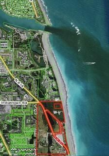 2309 Fairway Drive S, Jupiter, FL 33477 Photo